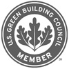 GreenBuildingLogo