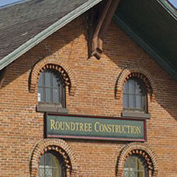 Roundtree_Office